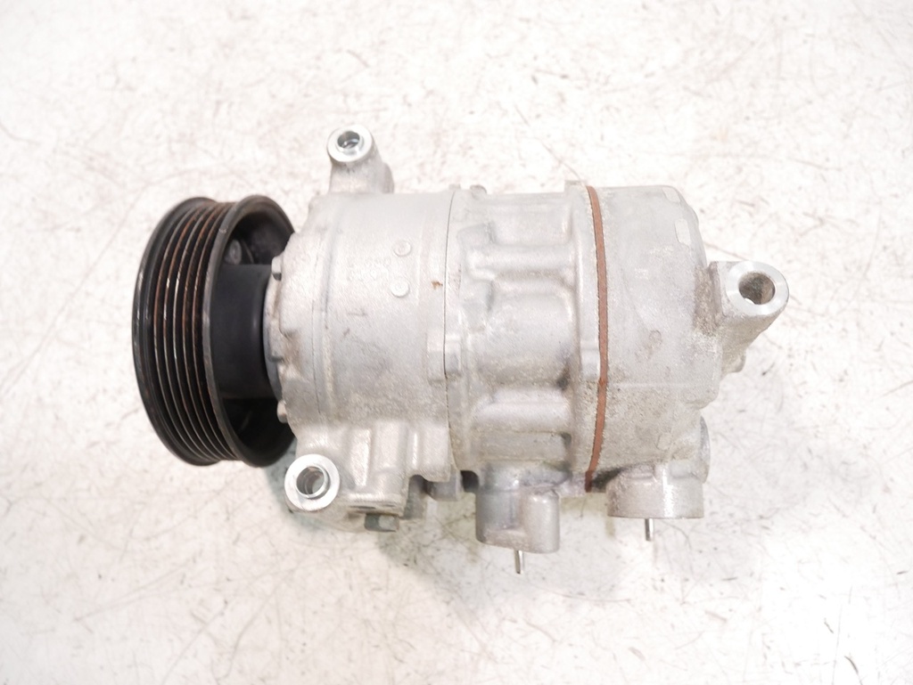 [MTD-444569] Compresor de aire acondicionado VW Polo VI 1.0 TSI CHZL CHZ 5Q0816803D
