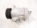 Compresor de aire acondicionado VW Polo VI 1.0 TSI CHZL CHZ 5Q0816803D