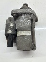 Motor de arranque VW Audi 2.0 TDI CBAB CBA 02M911024A
