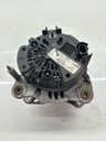 Alternador VW Audi 2.0 TDI CBAB CBA 06F903023C