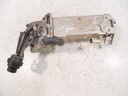 Enfriador de gases de escape Mercedes Sprinter 2.2 CDI Euro6 OM651.955 651.955 A6511400675