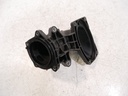 Tubo de admisión Mercedes Sprinter 2.2 CDI Euro6 OM651.955 651.955 OM651 A6510900728