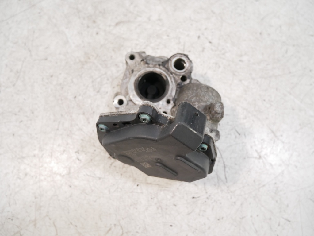 [MTD-444616] Válvula EGR Mercedes Sprinter 2.2 CDI Euro6 OM651.955 651.955 A6511400660