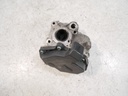 Válvula EGR Mercedes Sprinter 2.2 CDI Euro6 OM651.955 651.955 A6511400660