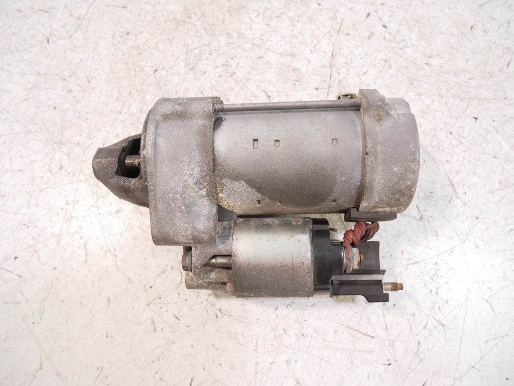 [MTD-444608] Motor de arranque Mercedes Sprinter 2.2 CDI Euro6 OM651.955 651.955 2015