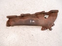 Colector de escape Mercedes Sprinter 2.2 CDI Euro6 OM651.955 651.955 A6511420001