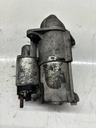 Motor de arranque Opel Astra H Zafira 1.6 16V Z16XER LDE 55556092