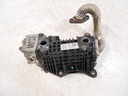 Refrigerador de gases de escape Citroën C4 Berlingo 1.5 BlueHDI YHZ DV5RC 9813050280