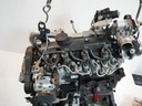 Motor Mercedes Citan 1.5 CDi