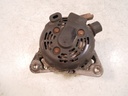 Alternador Citroën C4 Berlingo 1.5 BlueHDI YHZ DV5RC 9820893880