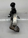 Enfriador de gases de escape para Mazda 6 GH 2.2 R2BF R2AA 20304