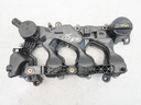 Tapa de válvulas Citroën Berlingo 1.5 BlueHDI YHW DV5RE 9827622780
