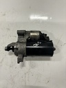Motor de arranque Audi A4 A5 A6 Q5 2.0 TDI CAGB 03L911021C