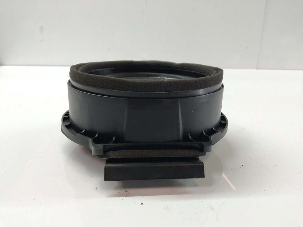 [MTD-530130] Altavoz Opel Astra K 1.6 CDTI