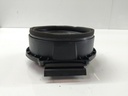 Altavoz Opel Astra K 1.6 CDTI