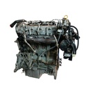 Motor Fiat 500L 1.6 D Multijet