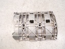 Chapa protectora para BMW 420i B48B20A 7634190