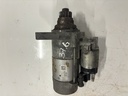 Motor de arranque Audi Seat Skoda VW 1.6 TDI DGTE DGT 02Z911024B