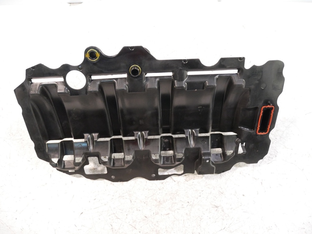[MTD-444765] Chapa protectora para Audi Seat Skoda VW 1.5 TSI DPC DPCA 04E103623T