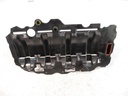 Chapa protectora para Audi Seat Skoda VW 1.5 TSI DPC DPCA 04E103623T
