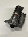 Motor de arranque Jaguar S-Type II X200 2.7 D V6 AJTDV6 276DT 4R83-11001-AC