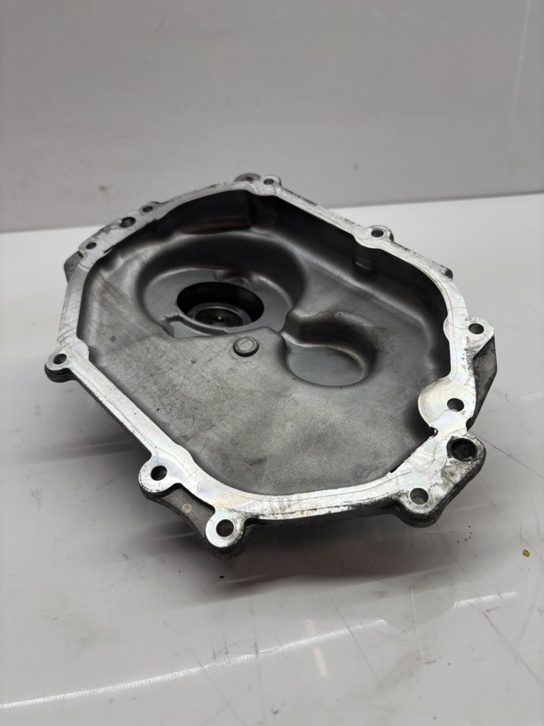 [MTD-444823] Tapa frontal Land Rover Discovery L550 2.0 D 204DTD AJ20D4