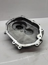 Tapa frontal Land Rover Discovery L550 2.0 D 204DTD AJ20D4