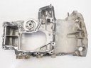 Cárter de aceite Citroen Opel Peugeot 1.2 THP HNS EB2ADTS F12XHT HN05 9827467380