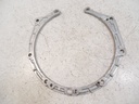 Brida de escape para Skoda VW 2.0 TDI DTTC DTT 0GC103551A