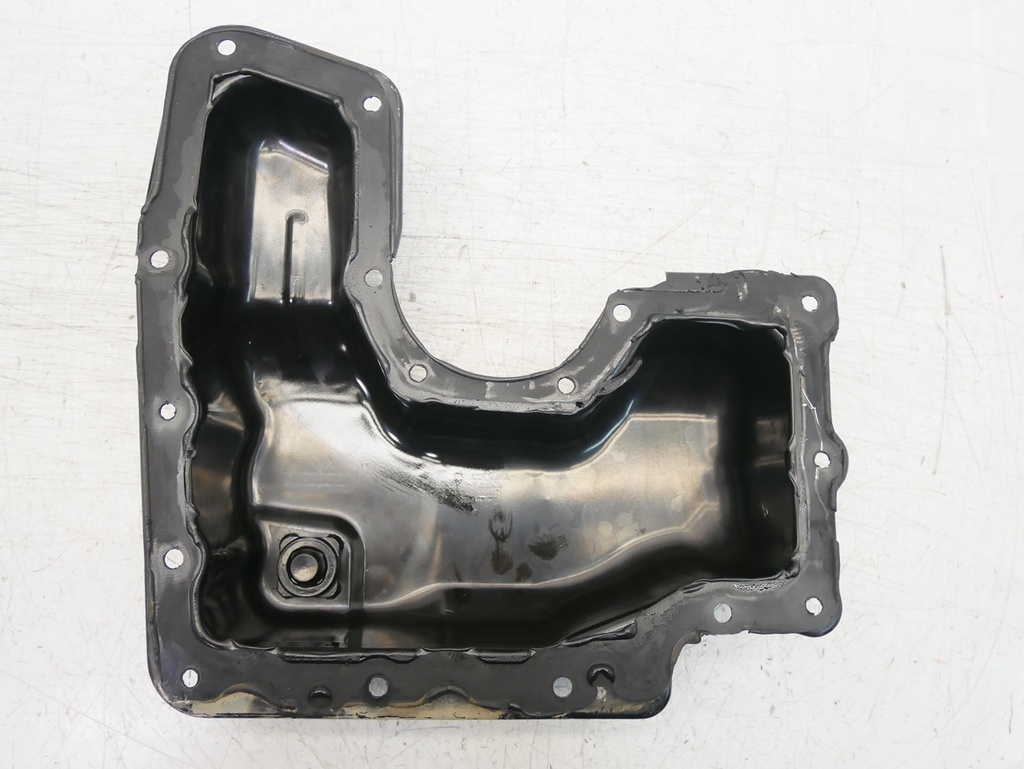 [MTD-444846] Cárter de aceite Citroën Opel Peugeot 1.2 THP HNS EB2ADTS F12XHT HN05 9829898980