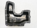 Cárter de aceite Citroën Opel Peugeot 1.2 THP HNS EB2ADTS F12XHT HN05 9829898980