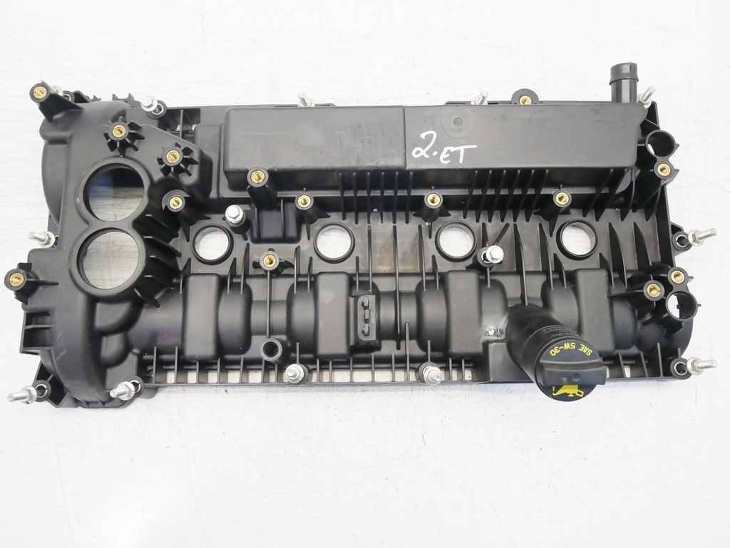 [MTD-444891] Tapa de válvulas Ford Mustang 2.3 EcoBoost 231KW N48H N48 GB5E-6K271