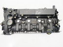 Tapa de válvulas Ford Mustang 2.3 EcoBoost 231KW N48H N48 GB5E-6K271