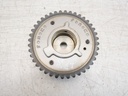 Variador de fase Ford Mustang 2.3 EcoBoost 231KW N48H N48 CJ5E-6C525-AE