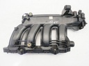 Colector de admisión Mercedes C180 Kompressor M271.946 A2711401101