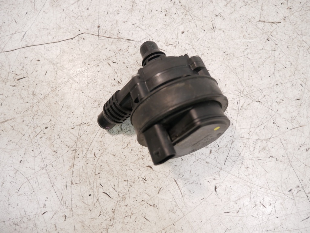 [MTD-444950] Bomba de agua para Mercedes A-Klasse/B-Klasse/CLA 1.3 M282.814 282.814 M282 A0005003600