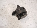 Bomba de agua para Mercedes A-Klasse/B-Klasse/CLA 1.3 M282.814 282.814 M282 A0005003600