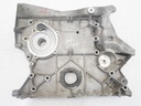 Tapa frontal para Mercedes C-Klasse W203 1.8 C180 Kompressor M271.946 2004
