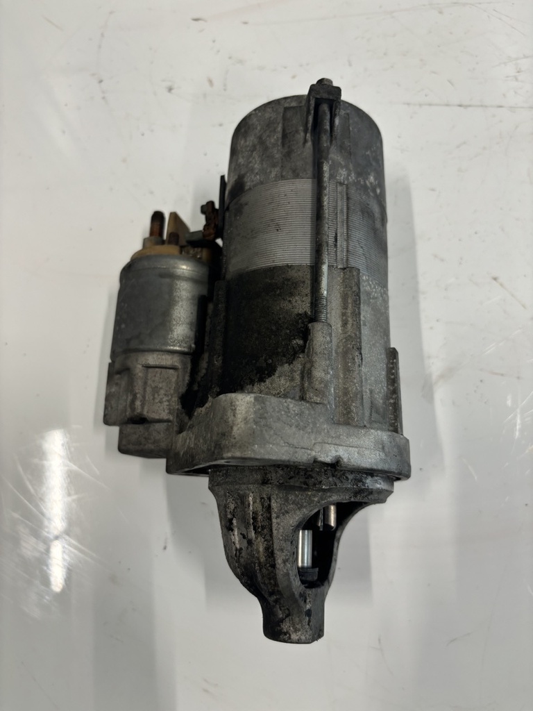 [MTD-444978] Motor de arranque BMW 520d 204d4 M47D20 M47 7787354