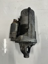 Motor de arranque BMW 520d 204d4 M47D20 M47 7787354