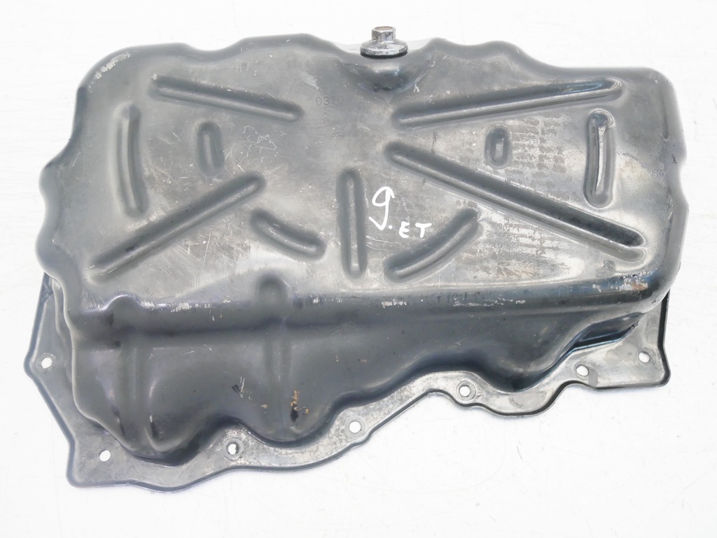 [MTD-444989] Cárter de aceite Ford Transit 2.0 EcoBlue BKFB GK2Q-6675-AA