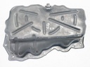 Cárter de aceite Ford Transit 2.0 EcoBlue BKFB GK2Q-6675-AA