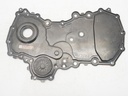 Tapa frontal Ford Transit 2.0 EcoBlue BKFB KK2Q-6059-AB