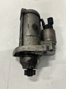 Motor de arranque Skoda Seat VW 2.0 TDI CKFC CKF 02H911024S