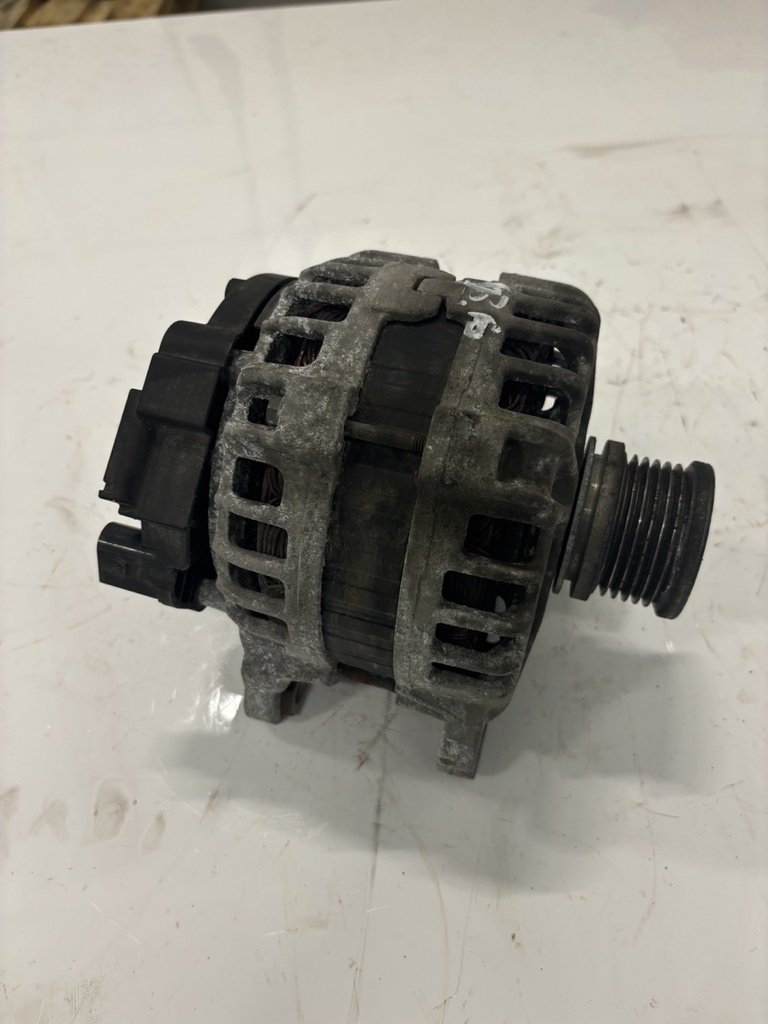 [MTD-444993] Alternador para Skoda Seat VW 2.0 TDI CKFC CKF 03L903023K