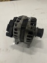 Alternador para Skoda Seat VW 2.0 TDI CKFC CKF 03L903023K