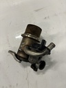 Refrigerador de gases de escape 04L131512D para Skoda Seat VW 2.0 TDI CKFC CKF
