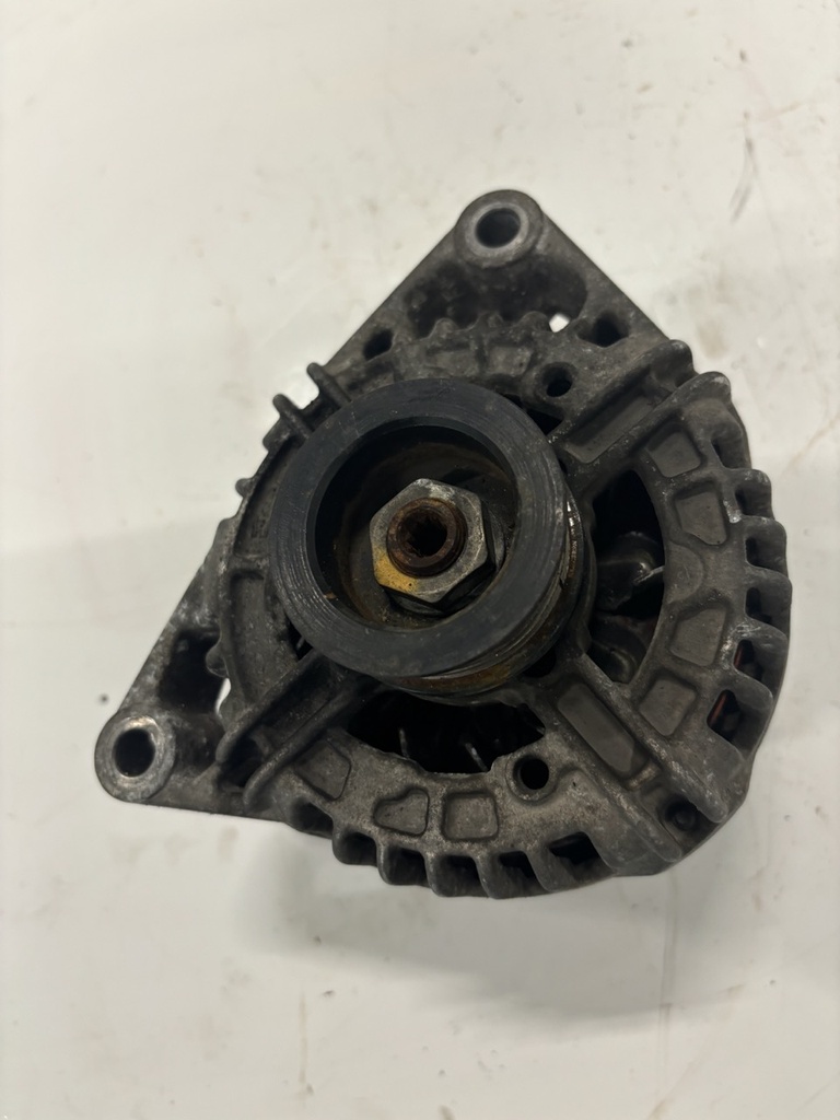 [MTD-445005] Alternador Opel Corsa D 1.2 12V A12XER 93190139