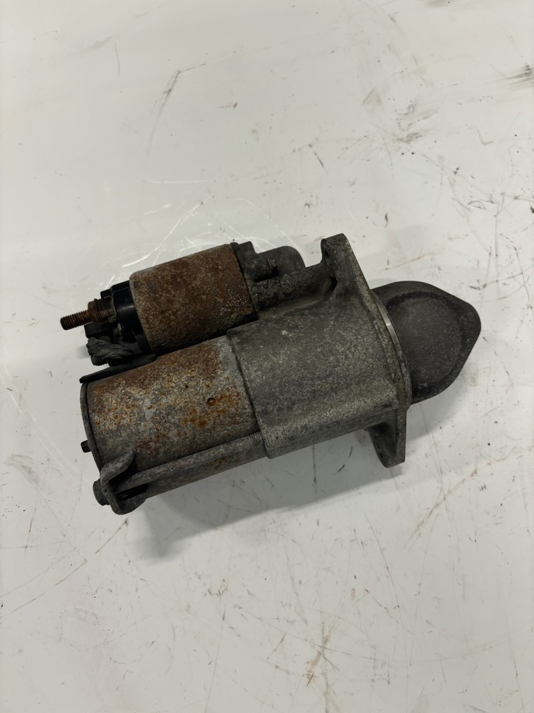 [MTD-445000] Motor de arranque Opel Astra Signum Vectra Zafira 1.8 Z18XER 55556092