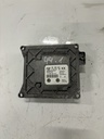 Unidad de control Opel 1.8 gasolina Z18XER 55355631